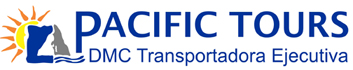 Pacifictours